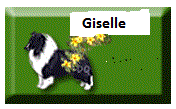 Giselle